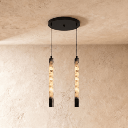 Orea Pendant Light
