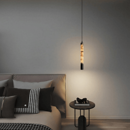 Orea Pendant Light