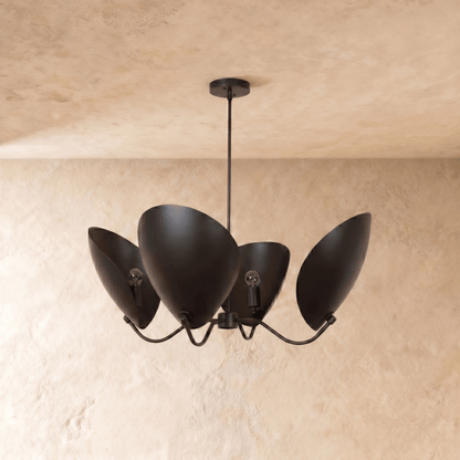 Orelia Chandelier