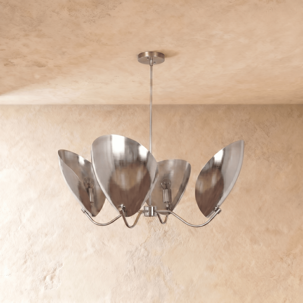 Orelia Chandelier