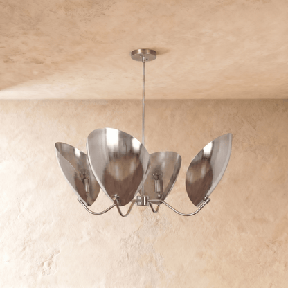 Orelia Chandelier