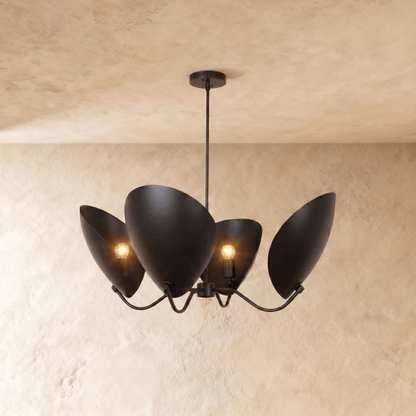 Orelia Chandelier
