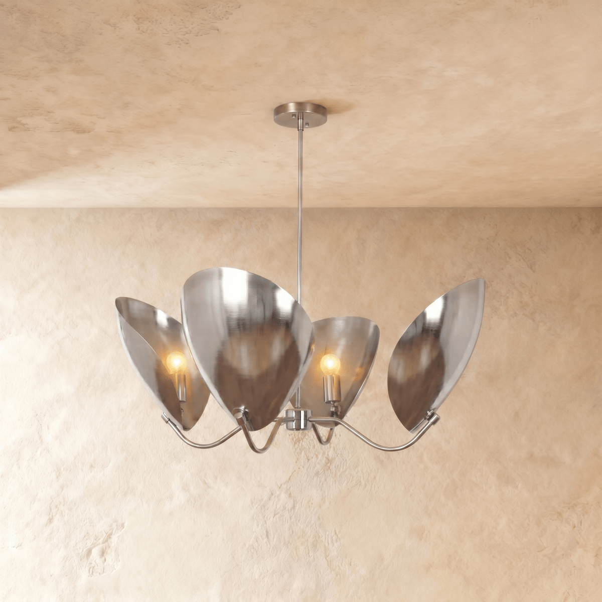 Orelia Chandelier