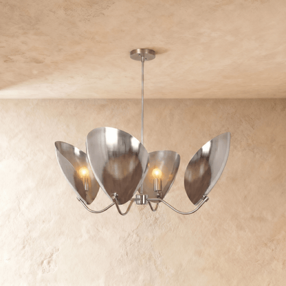 Orelia Chandelier