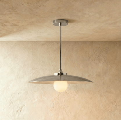 Apsis Pendant Light