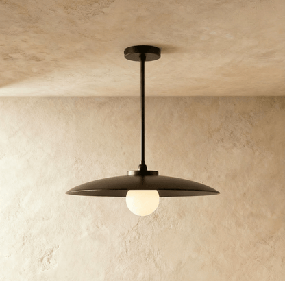 Apsis Pendant Light