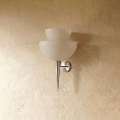 Orelle Wall Lamp