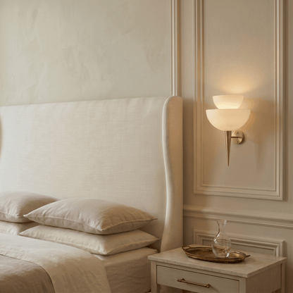 Orelle Wall Lamp