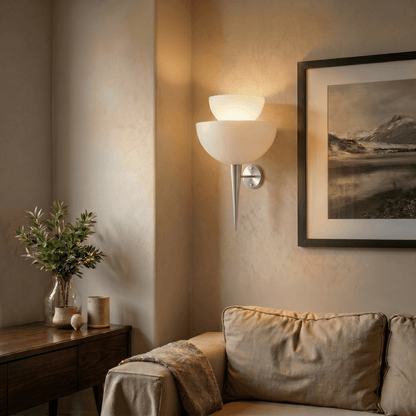 Orelle Wall Lamp