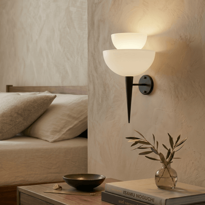 Orelle Wall Lamp