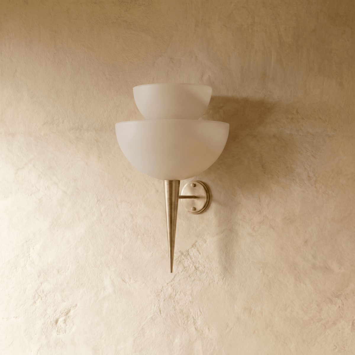 Orelle Wall Lamp