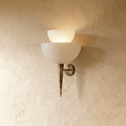 Orelle Wall Lamp