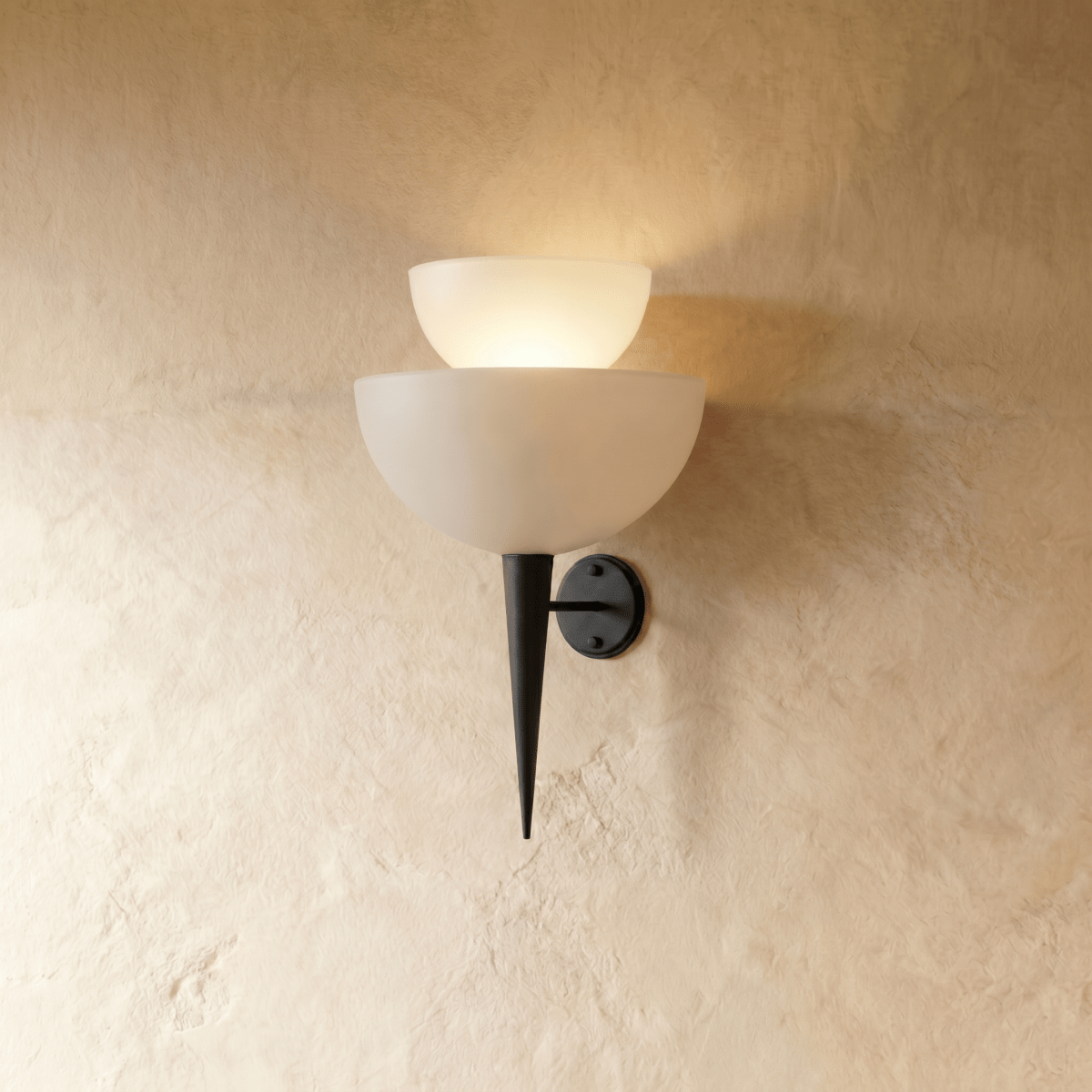 Orelle Wall Lamp