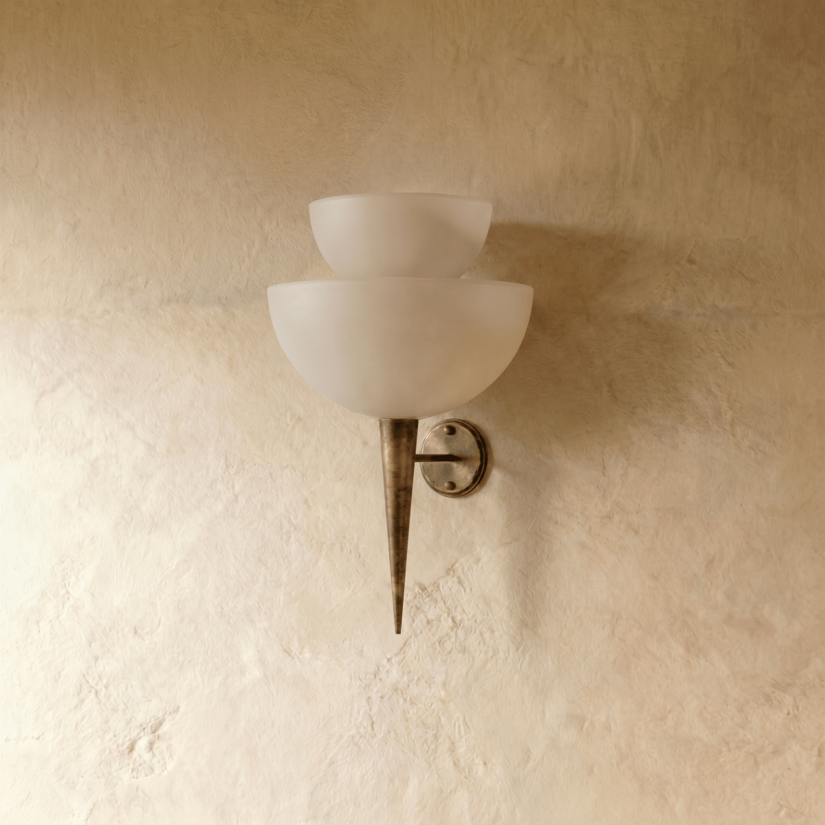 Orelle Wall Lamp