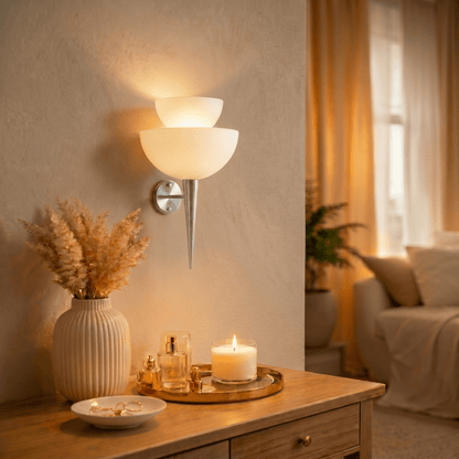 Orelle Wall Lamp