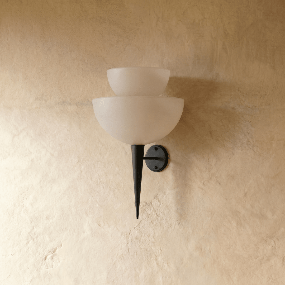 Orelle Wall Lamp