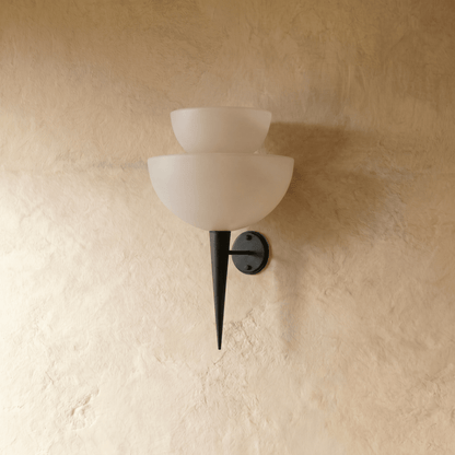 Orelle Wall Lamp