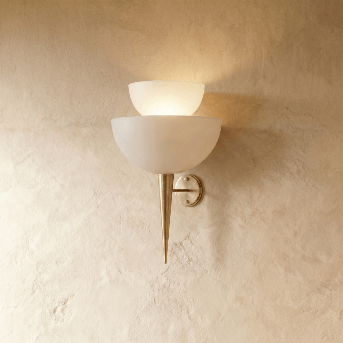 Orelle Wall Lamp