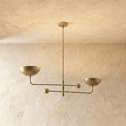 Orelli Chandelier
