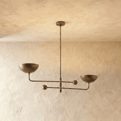 Orelli Chandelier