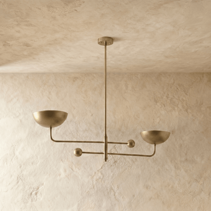 Orelli Chandelier