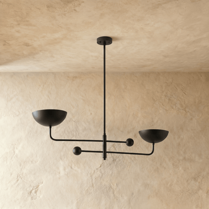 Orelli Chandelier