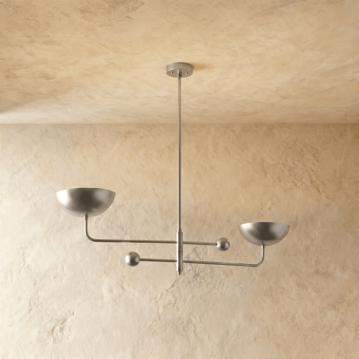 Orelli Chandelier