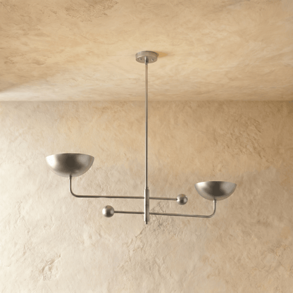 Orelli Chandelier