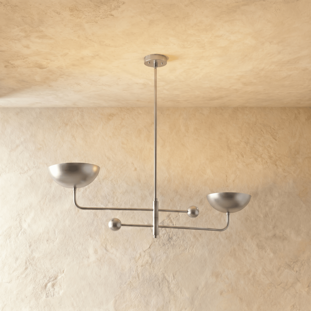 Orelli Chandelier