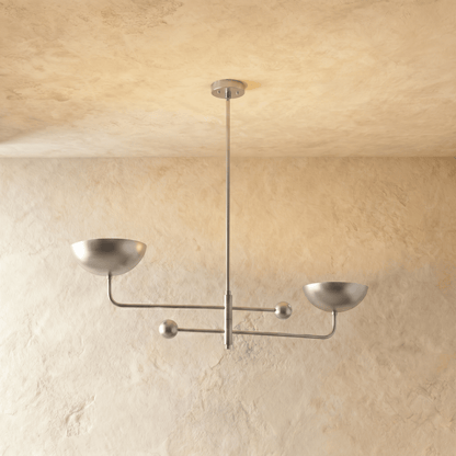 Orelli Chandelier