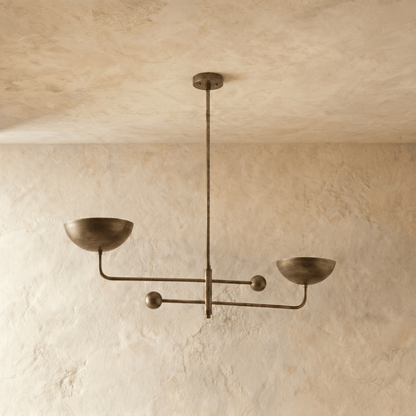 Orelli Chandelier