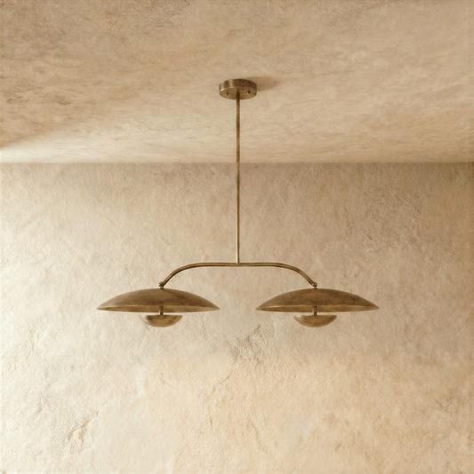 Oren Chandelier