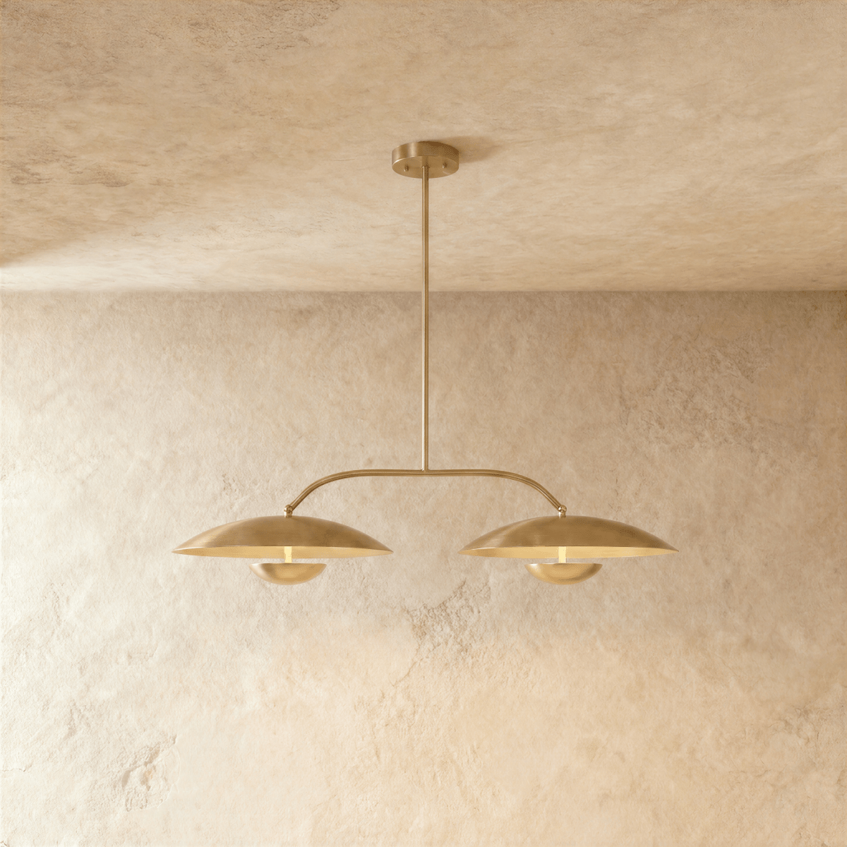 Oren Chandelier