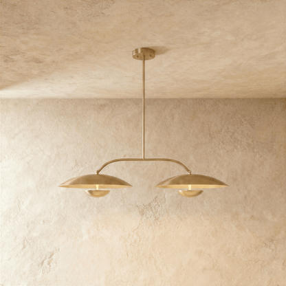 Oren Chandelier
