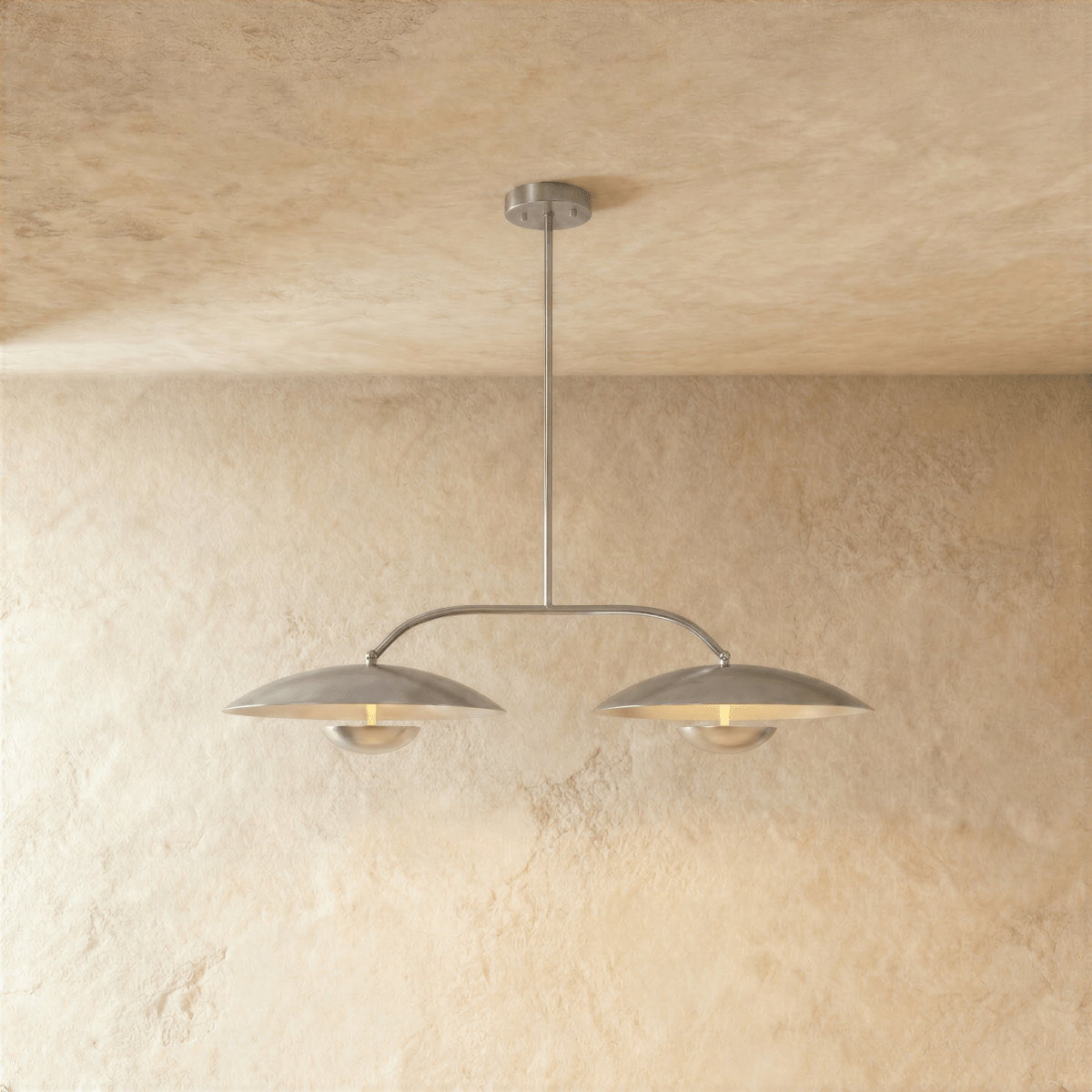Oren Chandelier