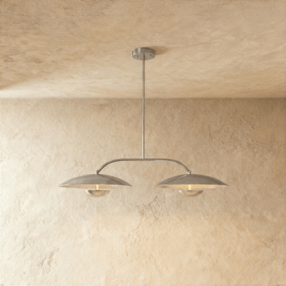 Oren Chandelier