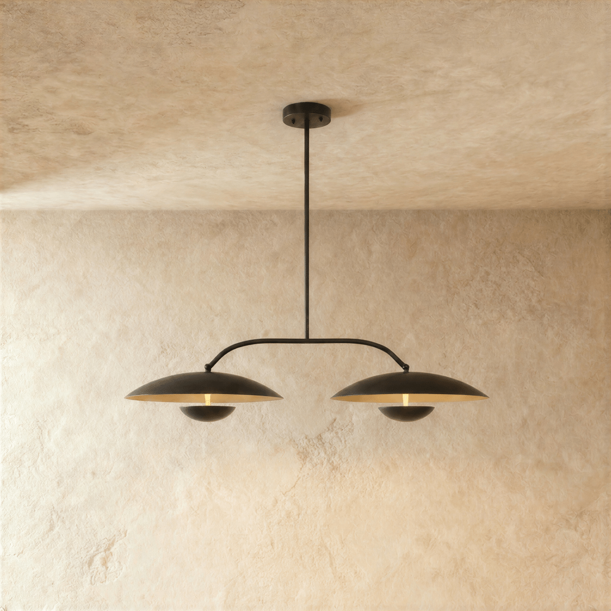 Oren Chandelier