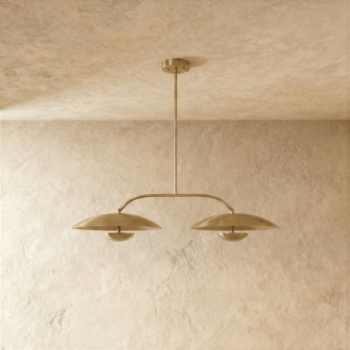 Oren Chandelier