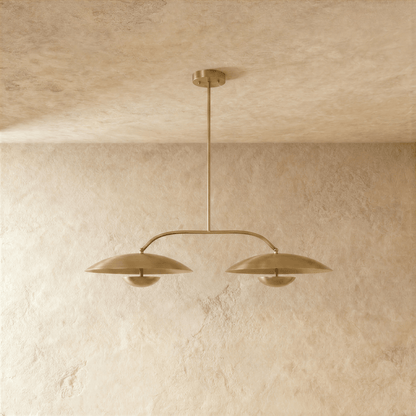 Oren Chandelier