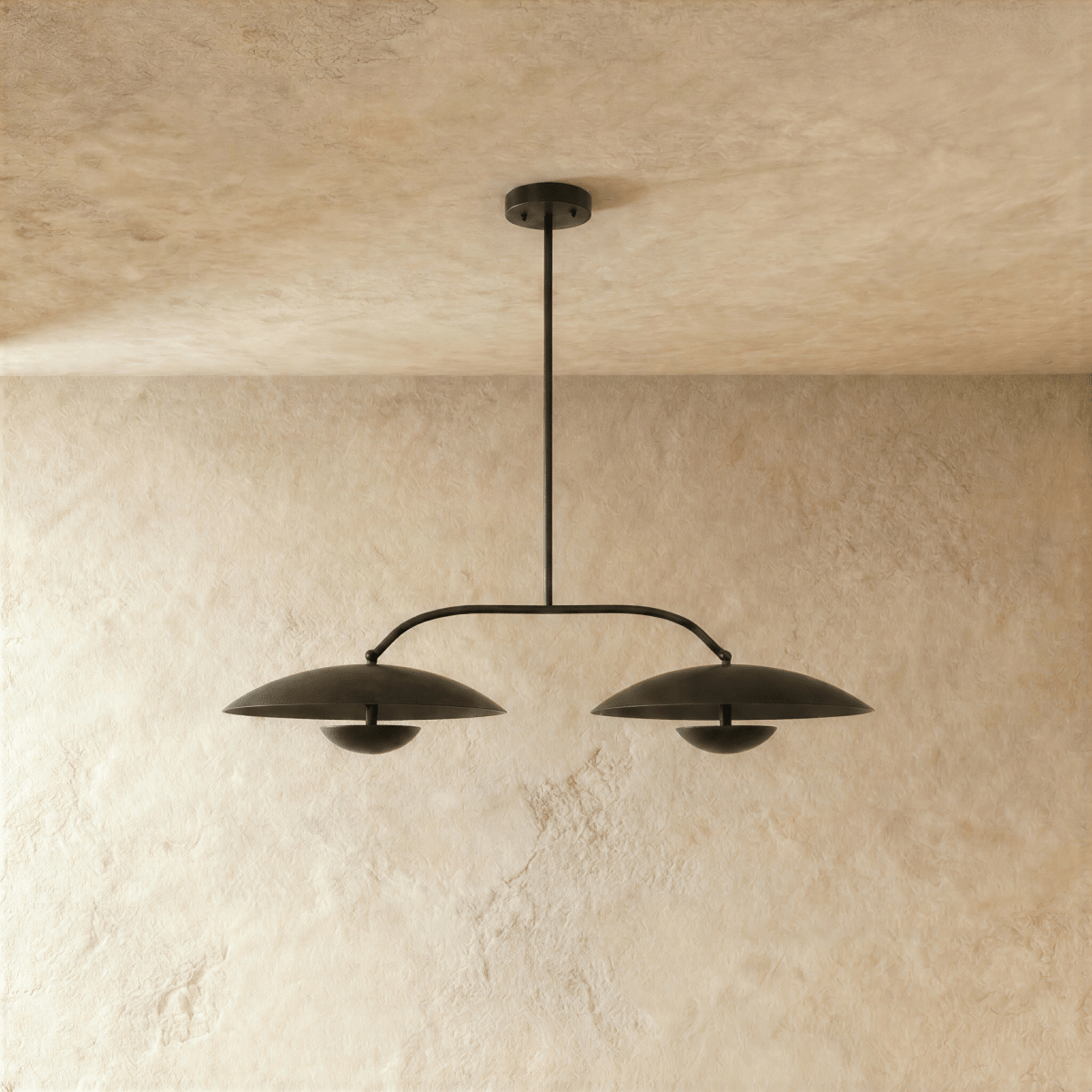 Oren Chandelier