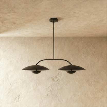 Oren Chandelier