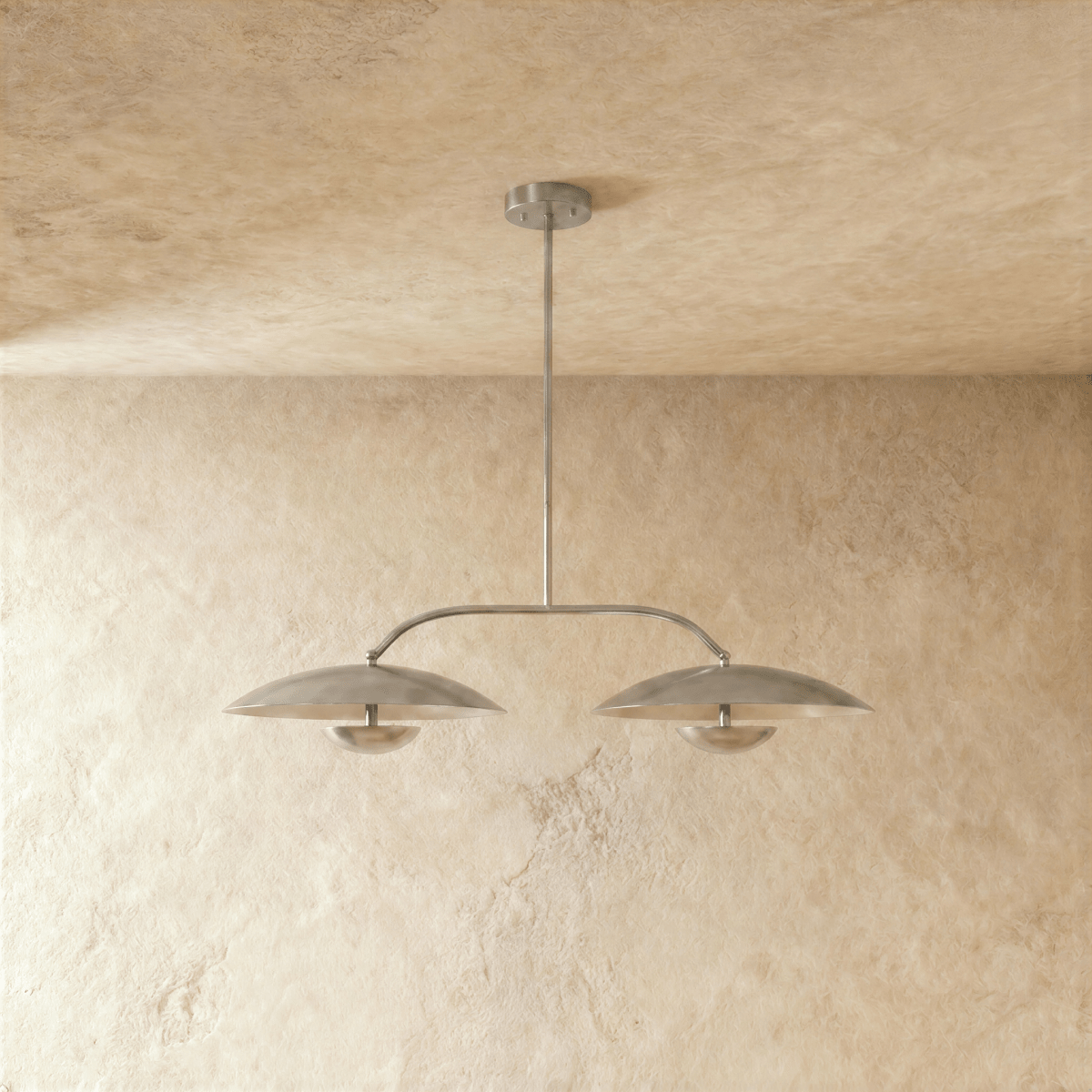 Oren Chandelier