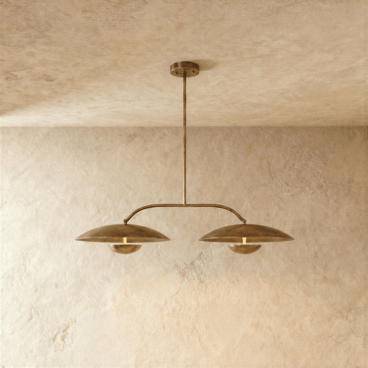 Oren Chandelier