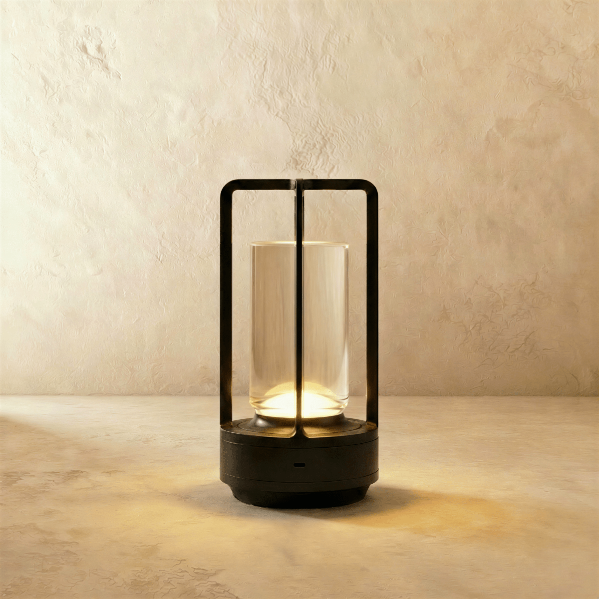 Orena Table Lamp