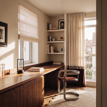 Orena Table Lamp