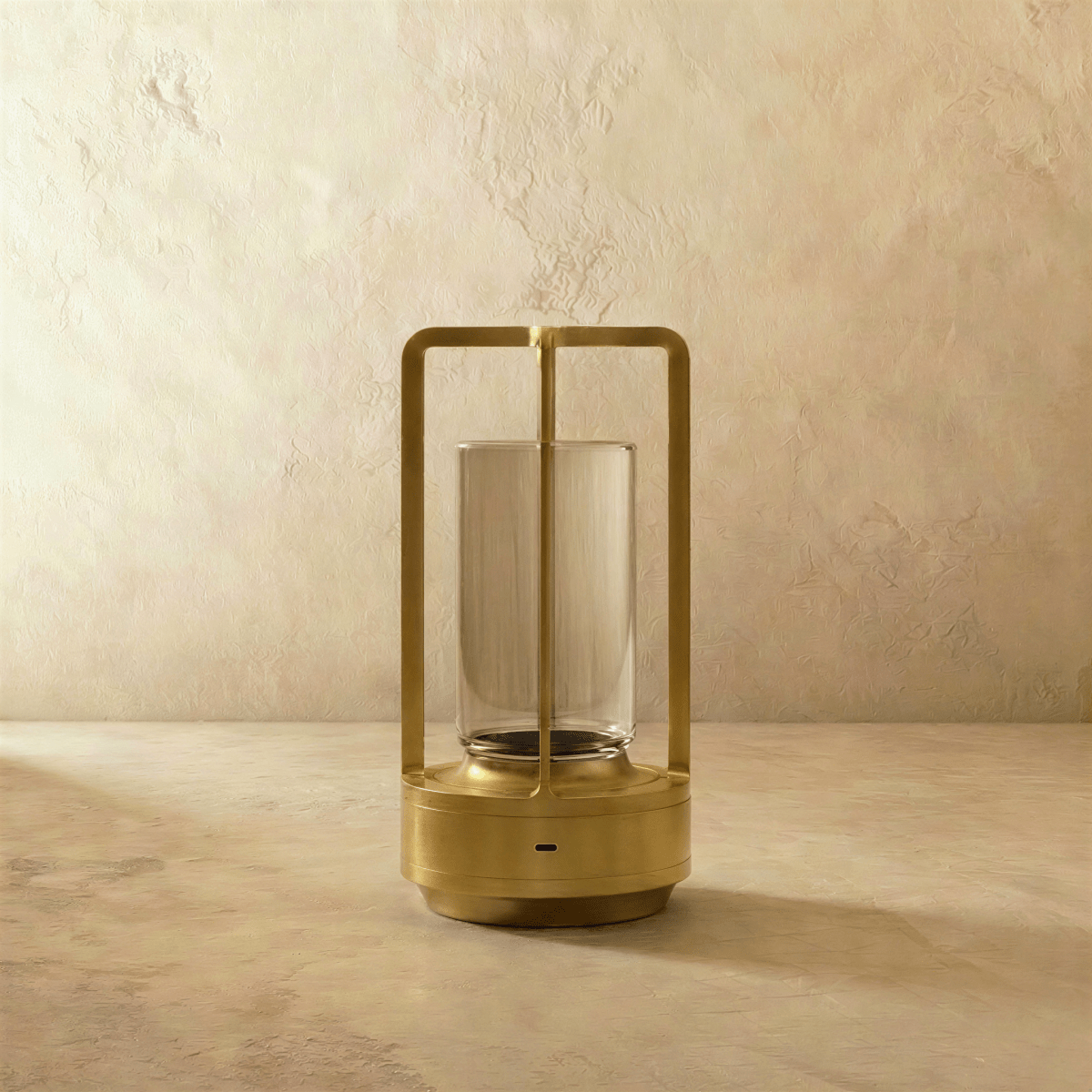 Orena Table Lamp