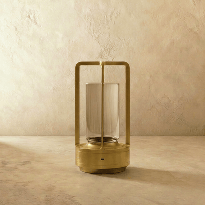 Orena Table Lamp