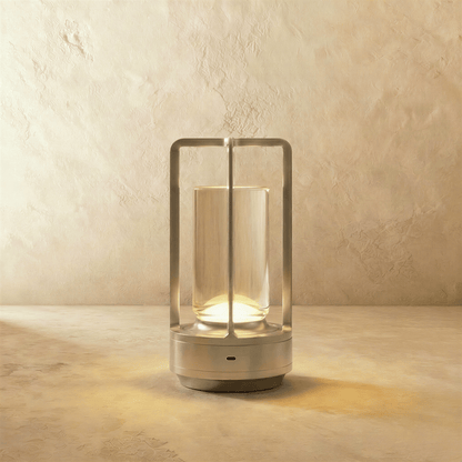 Orena Table Lamp