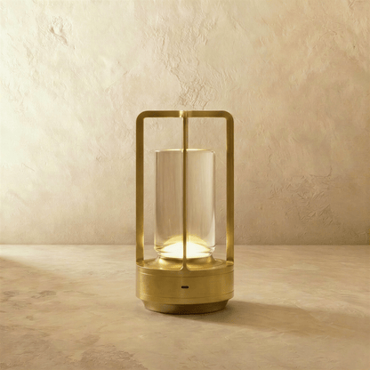 Orena Table Lamp