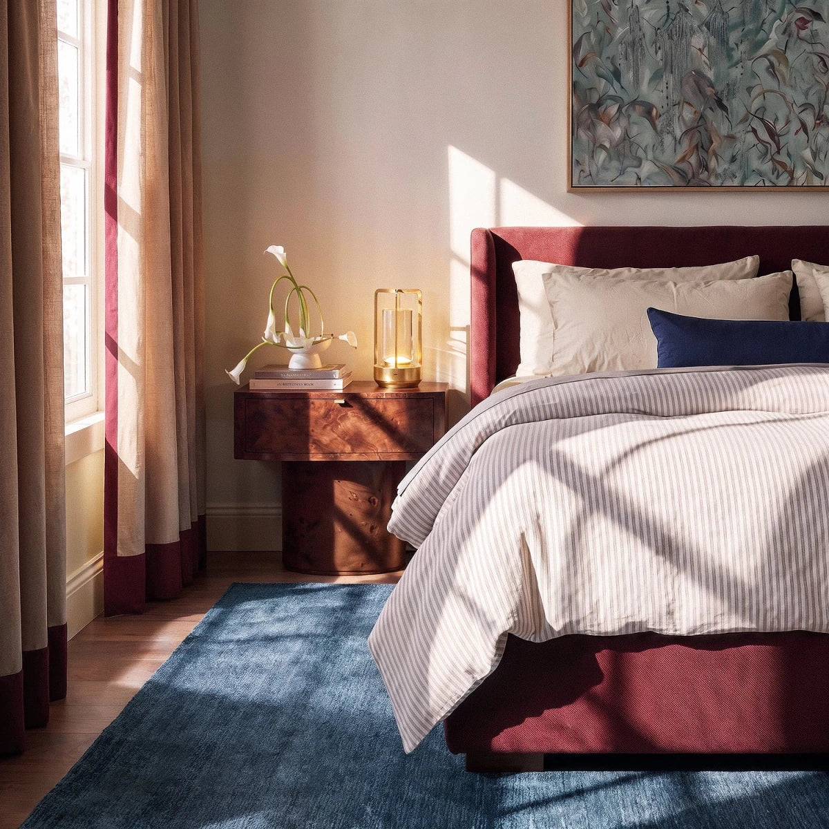 Orena Table Lamp